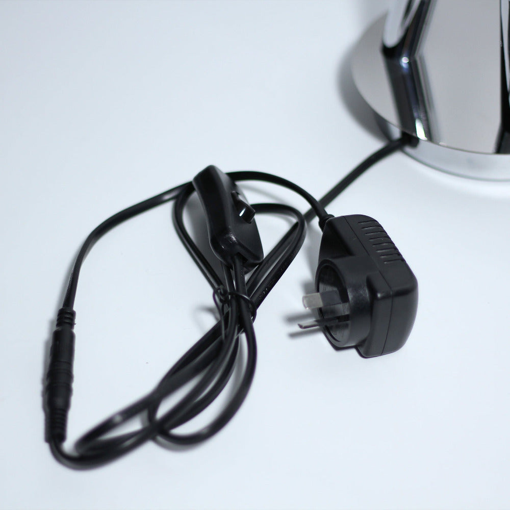 Buy Table Lamps Australia Mina LED Table Lamp - LL-LED-05