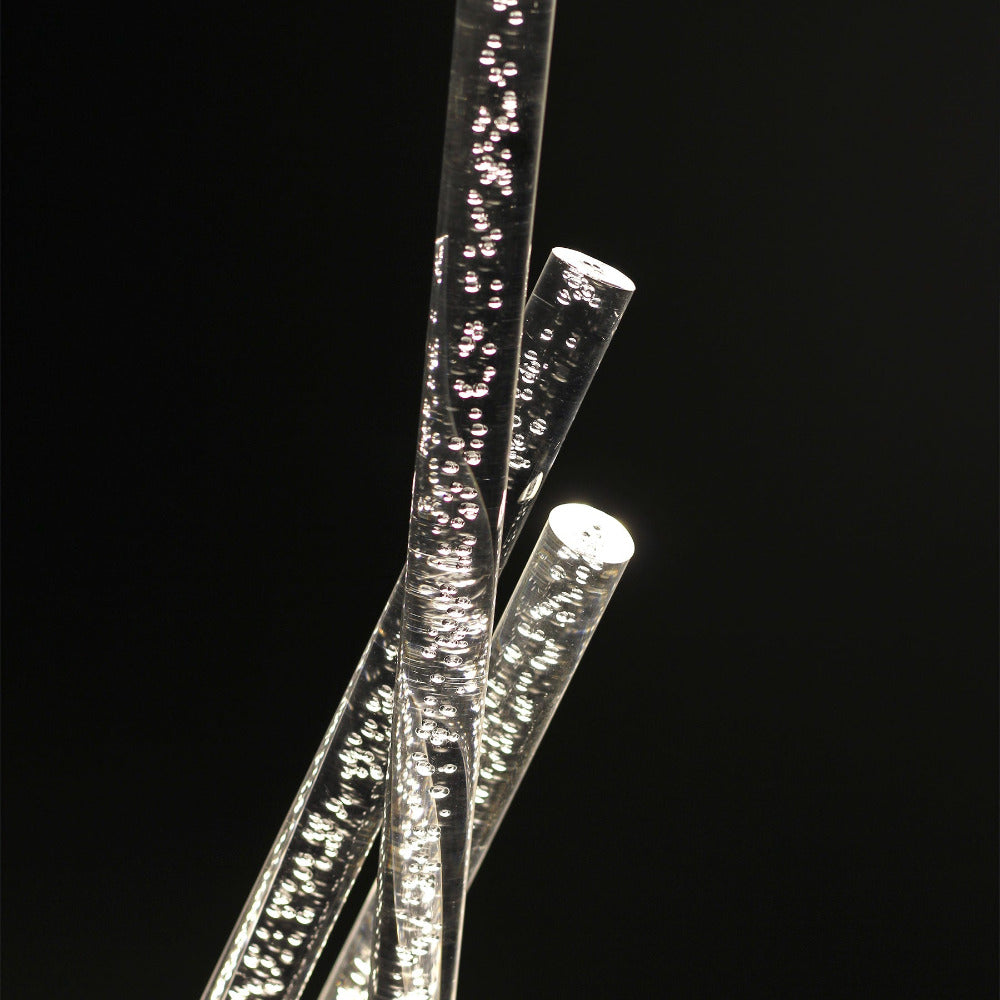 Buy Table Lamps Australia Mina LED Table Lamp - LL-LED-05