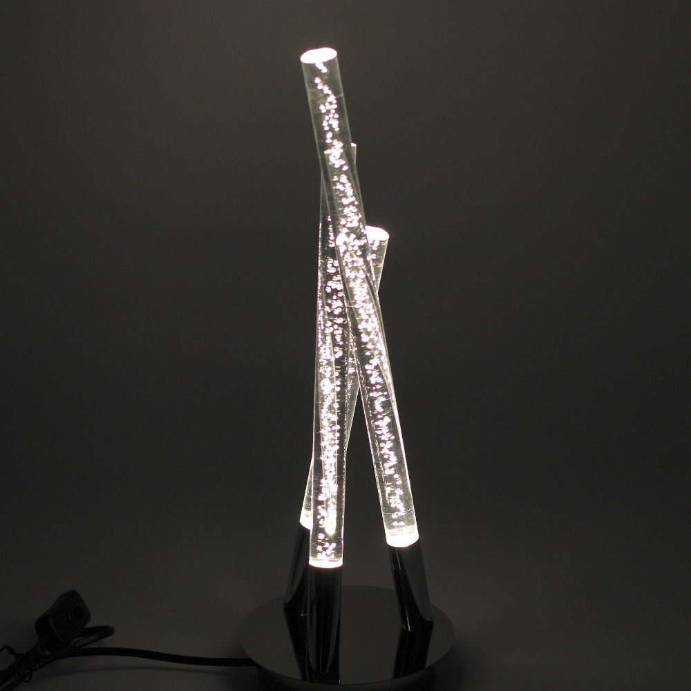 Buy Table Lamps Australia Mina LED Table Lamp - LL-LED-05