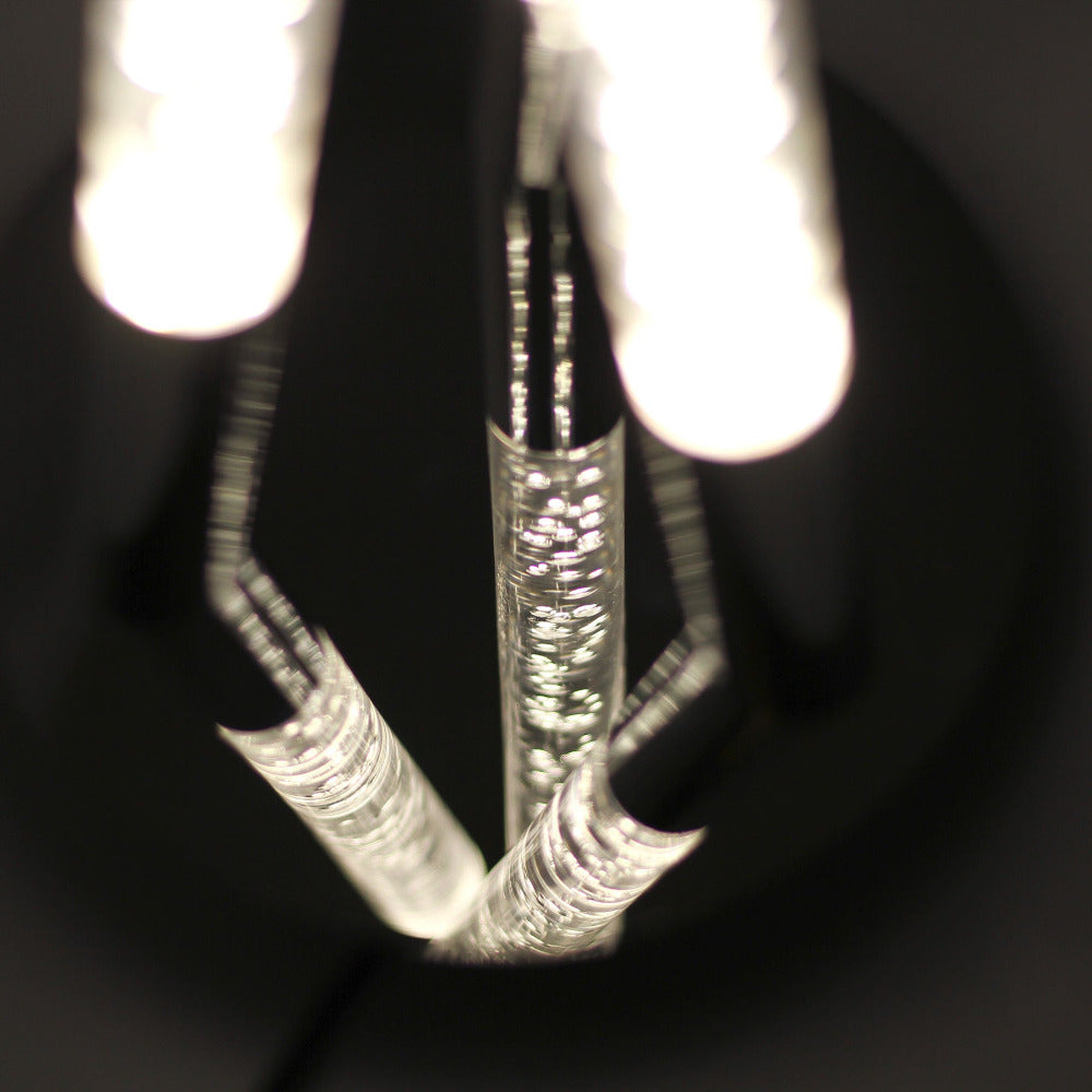 Buy Table Lamps Australia Mina LED Table Lamp - LL-LED-05