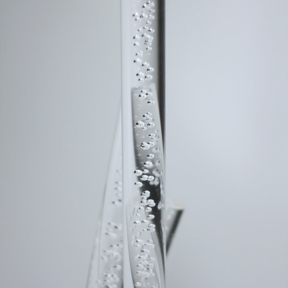 Buy Table Lamps Australia Mina LED Table Lamp - LL-LED-05