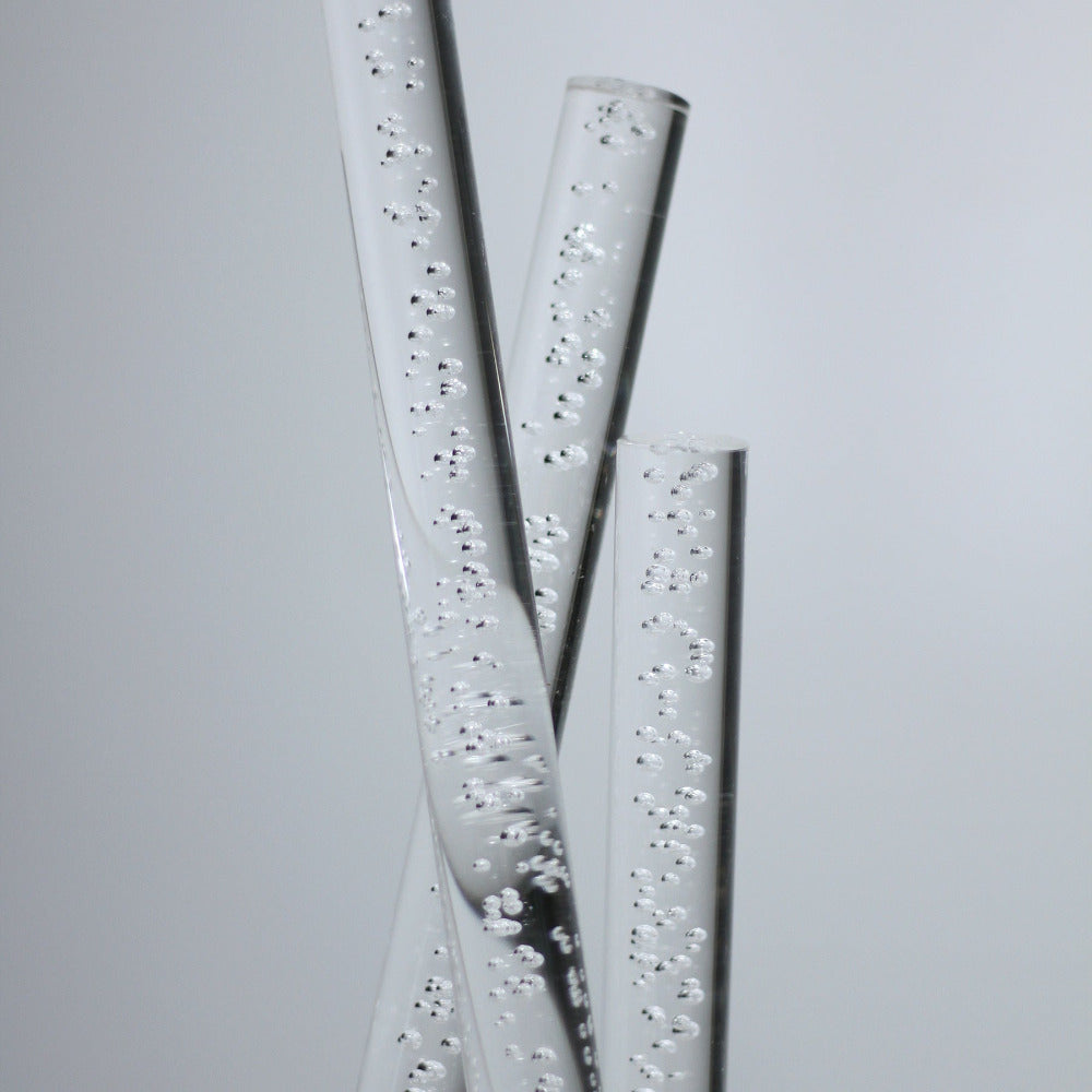 Buy Table Lamps Australia Mina LED Table Lamp - LL-LED-05