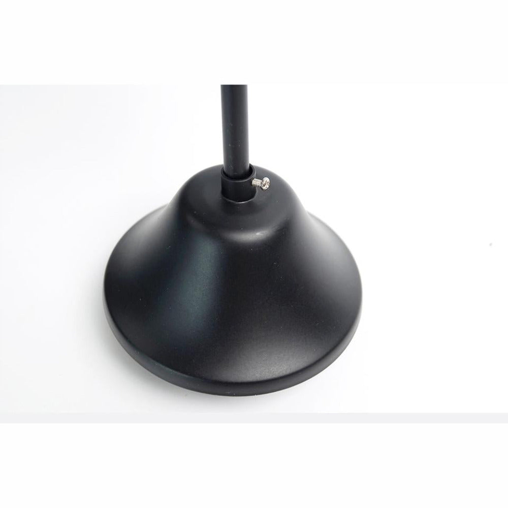 Buy Chandeliers Australia Zanzibar Chandelier 5 Light - Black - LL002CH015B