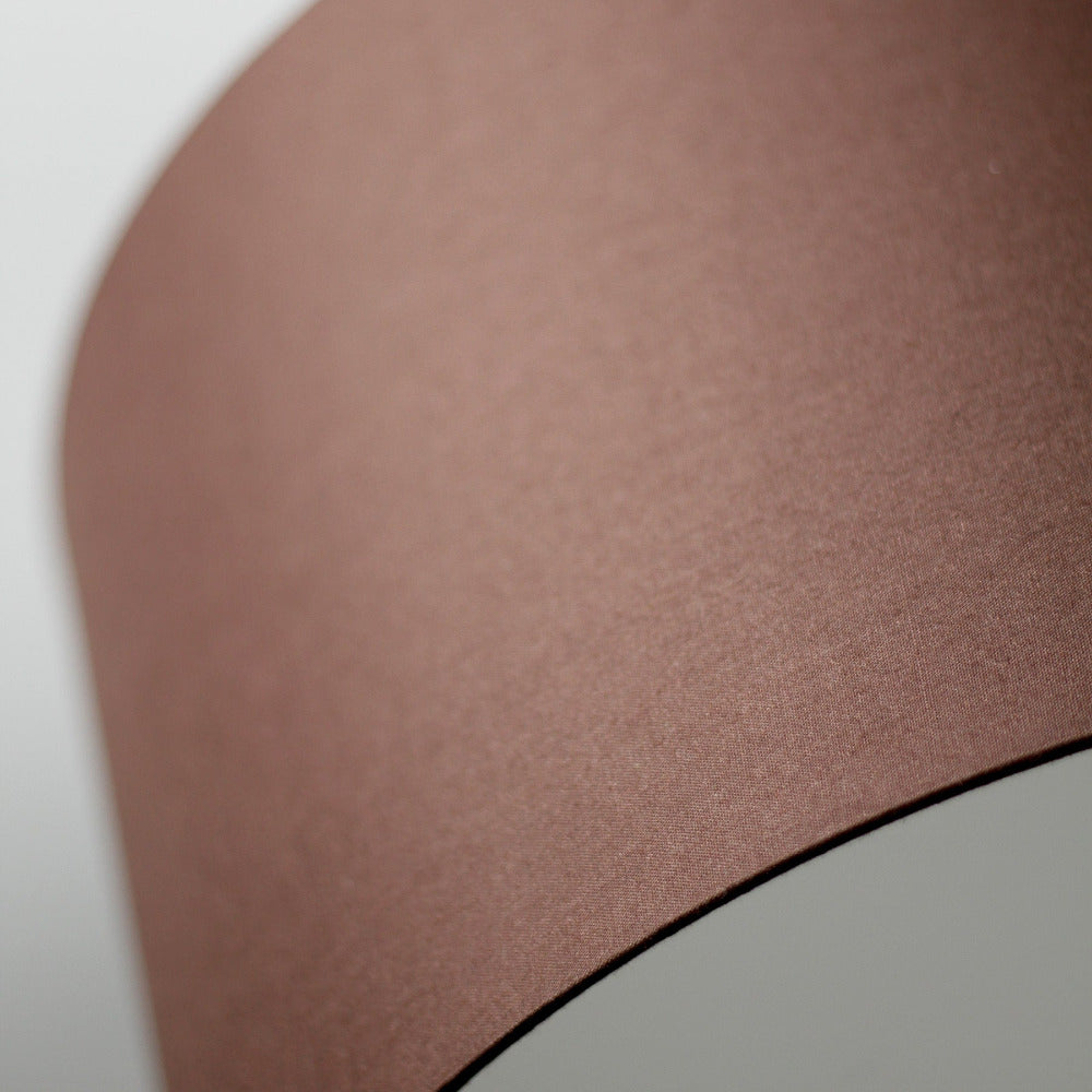 Buy Flush Mount Lights Australia Fayda 3 Lights Ceiling Light - LL002CL005