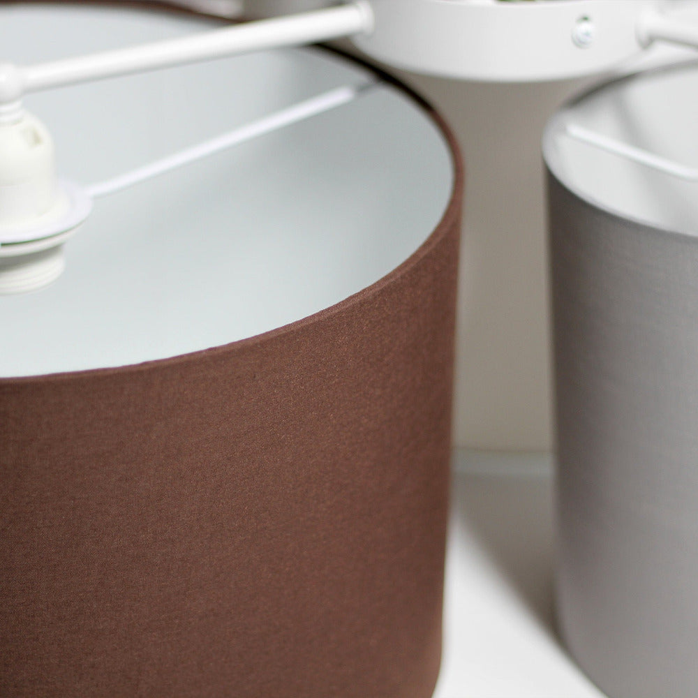 Buy Flush Mount Lights Australia Fayda 3 Lights Ceiling Light - LL002CL005