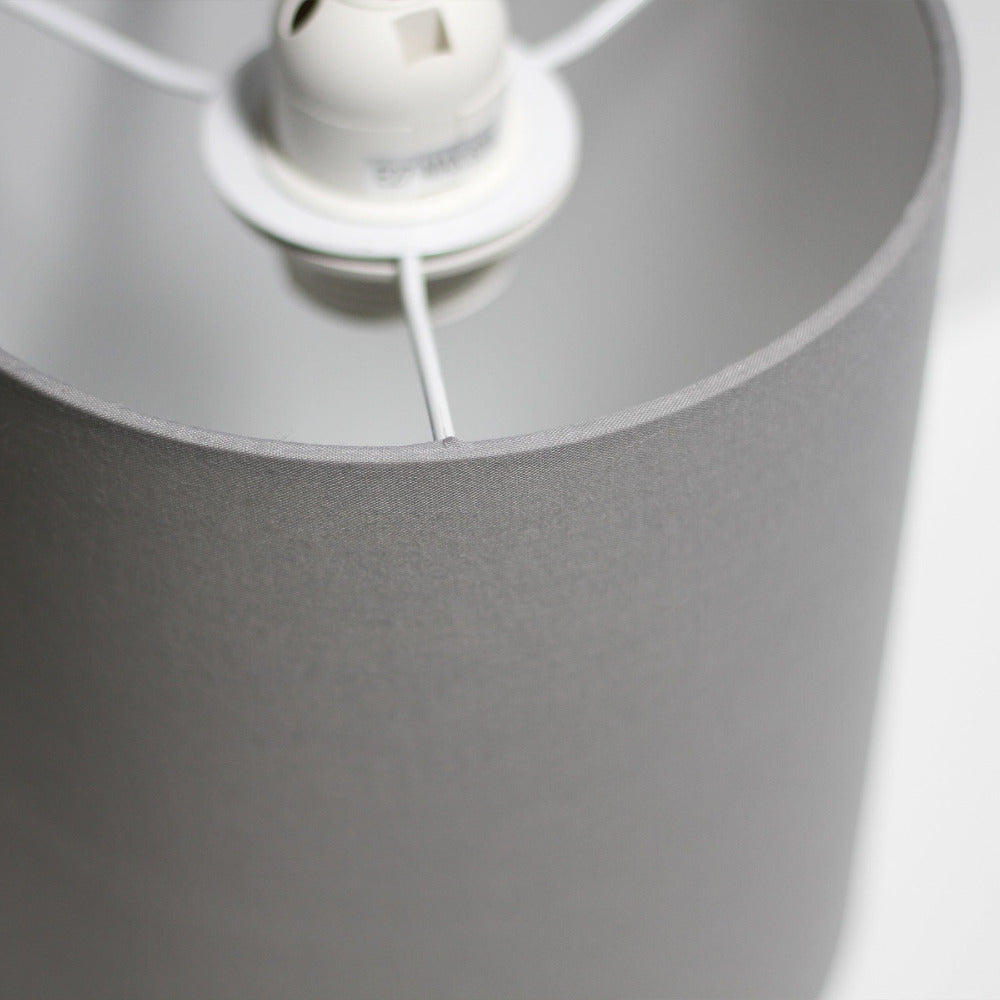 Buy Flush Mount Lights Australia Fayda 3 Lights Ceiling Light - LL002CL005