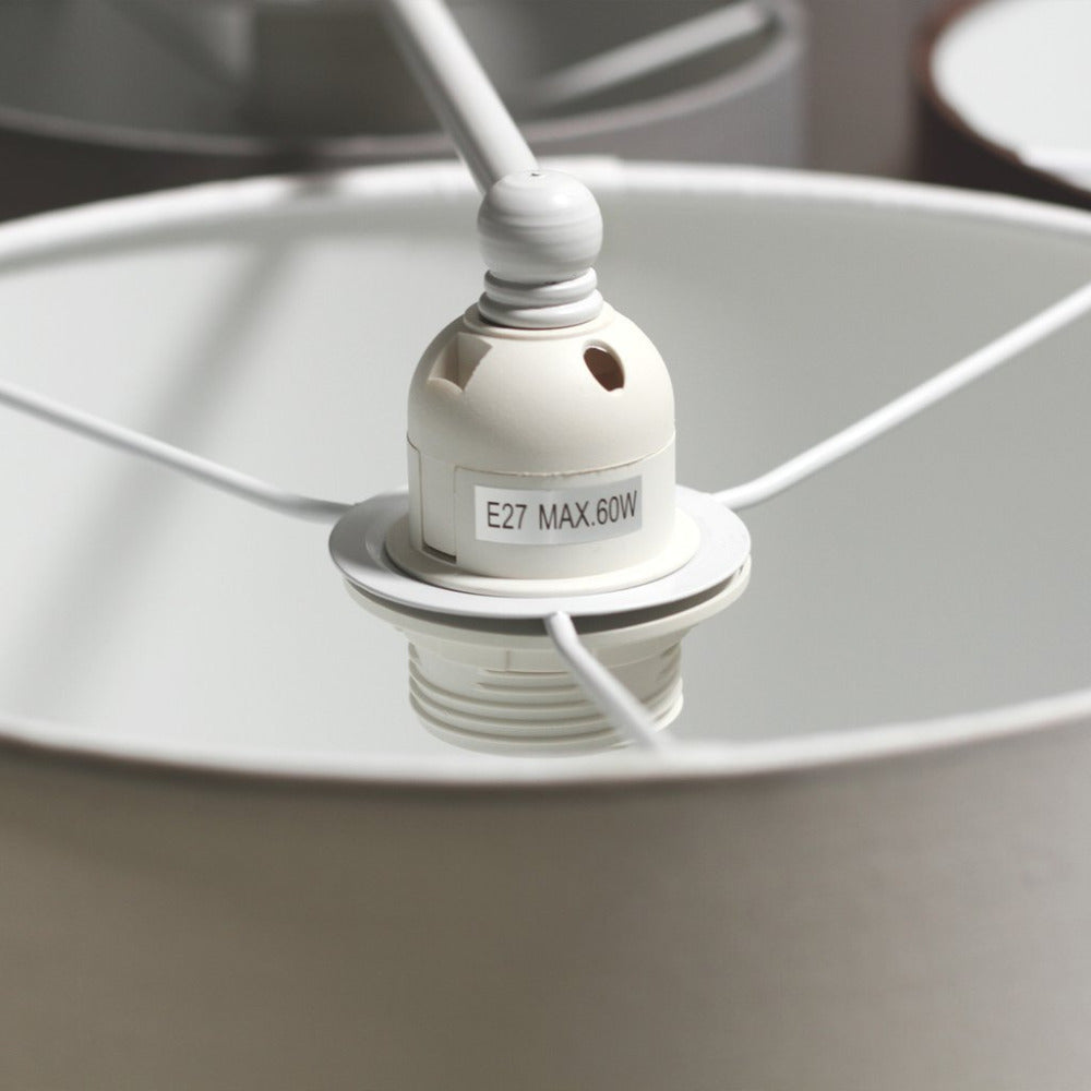 Buy Flush Mount Lights Australia Fayda 6 Lights Ceiling Light - LL002CL006