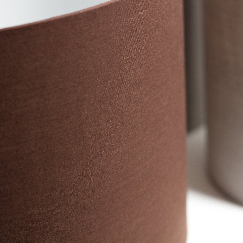 Buy Flush Mount Lights Australia Fayda 6 Lights Ceiling Light - LL002CL006