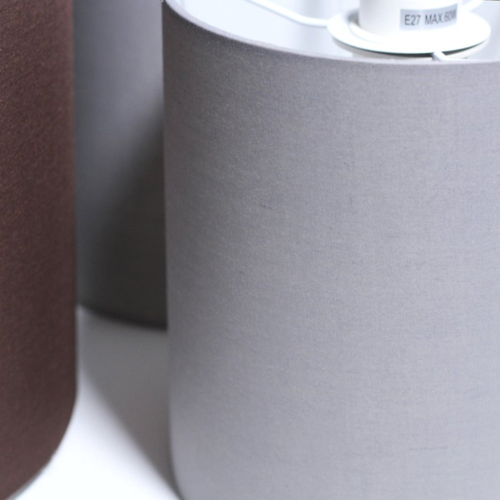 Buy Flush Mount Lights Australia Fayda 6 Lights Ceiling Light - LL002CL006