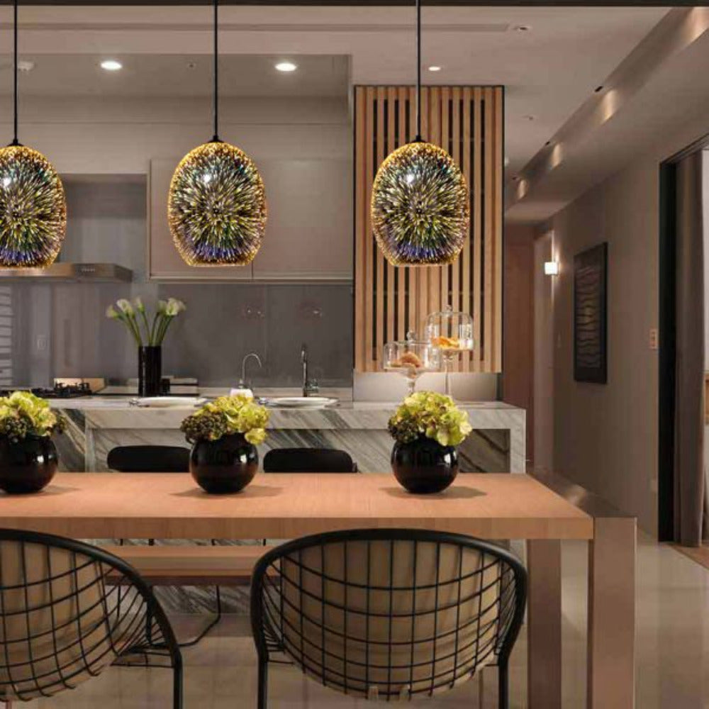 Buy Pendant Lights Australia Moravian Pendant Light Copper - LL002PL026CP