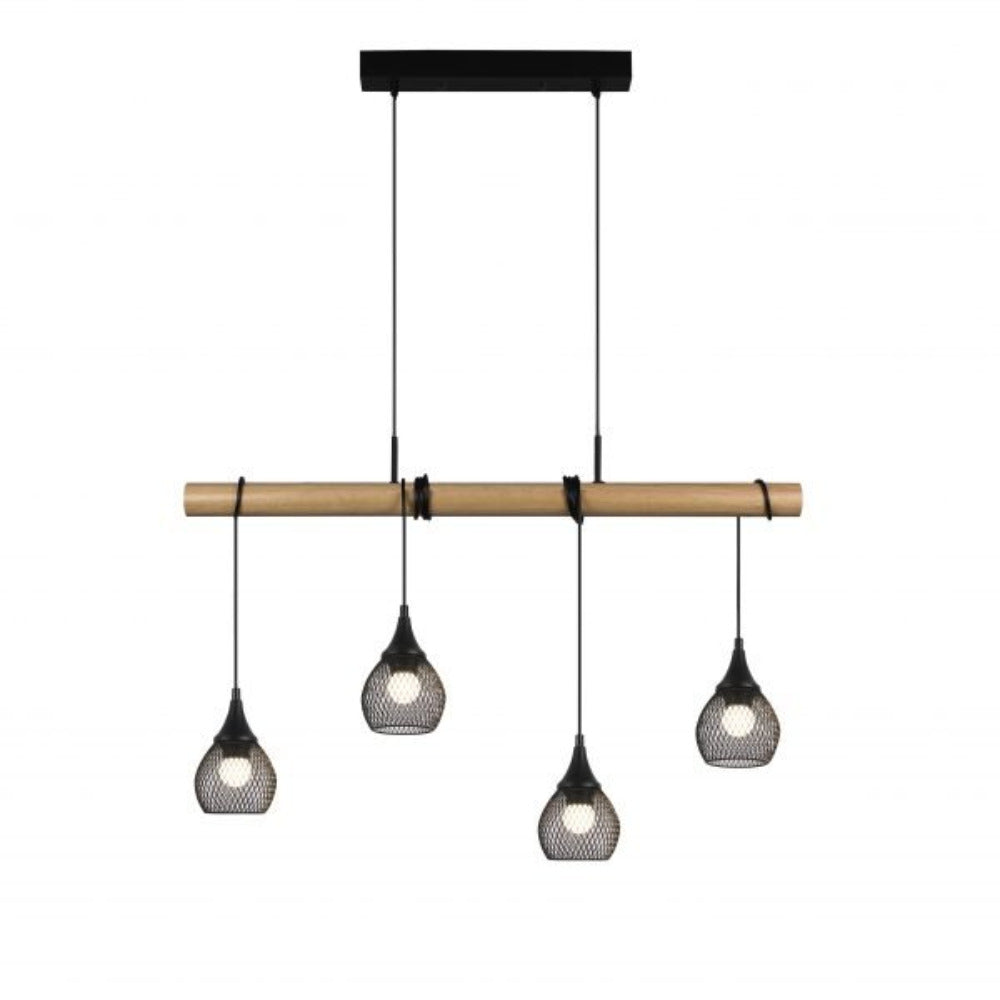 Buy Island Pendant Lights Australia Lars Pendant Light - LL002PL051