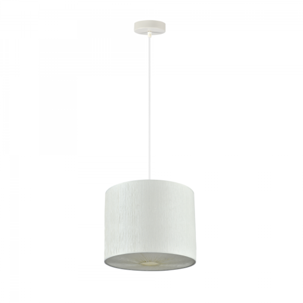 Buy Pendant Lights Australia Ingrid Pendant Light Small - LL002PL052S