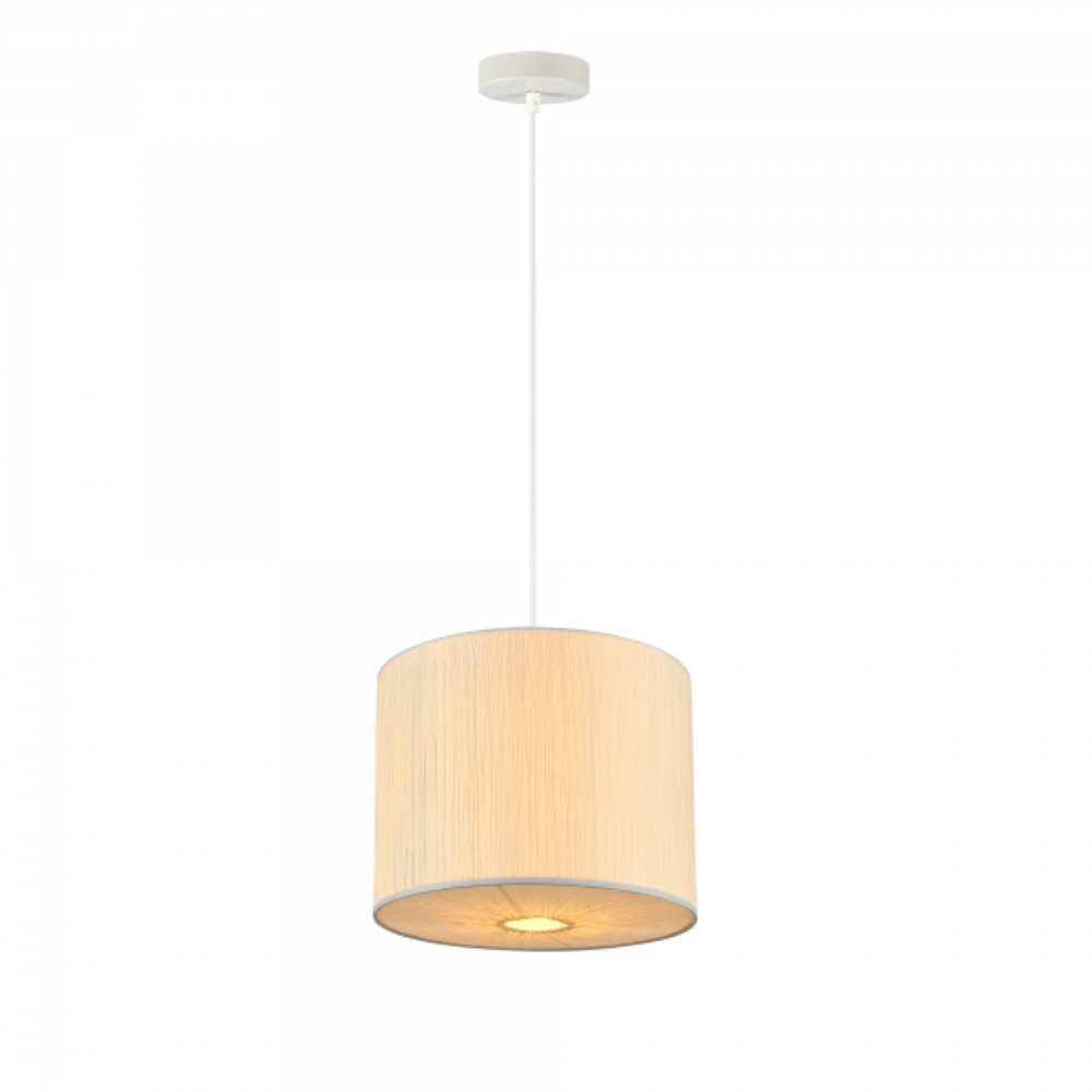 Buy Pendant Lights Australia Ingrid Pendant Light Small - LL002PL052S