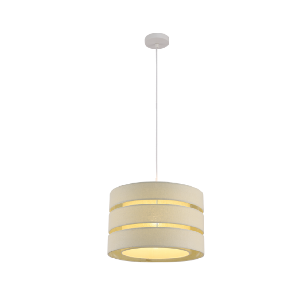 Buy Pendant Lights Australia Trio Pendant Light - Grey - LL002PL055GR
