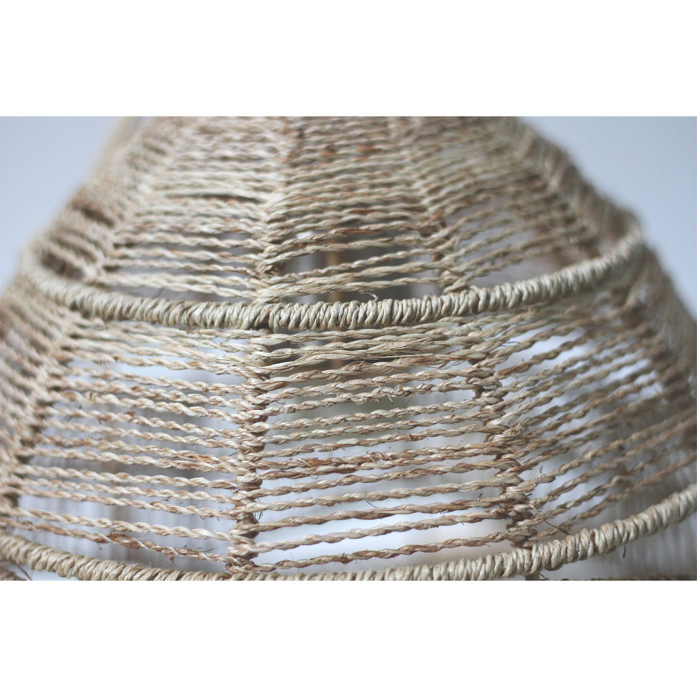 Buy Pendant Lights Australia Tilda Pendant Light - LL002PL062