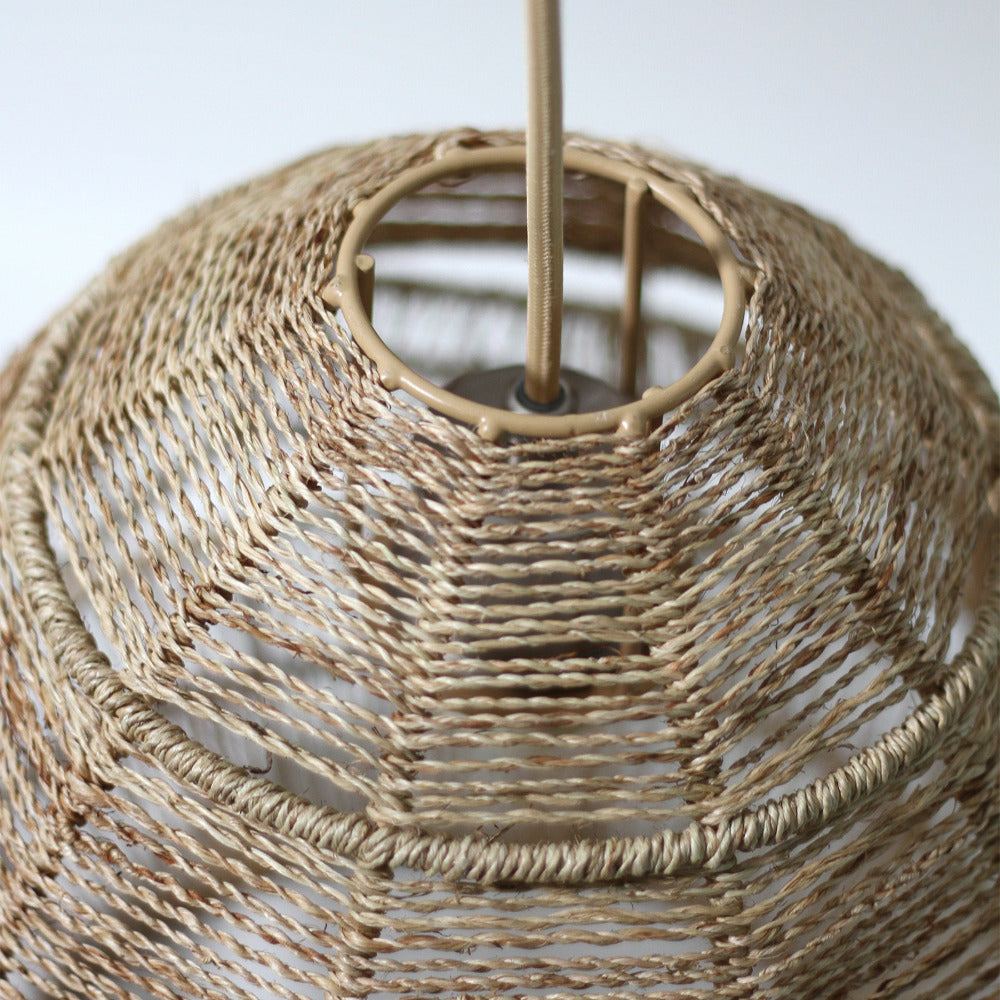 Buy Pendant Lights Australia Tilda Pendant Light - LL002PL062