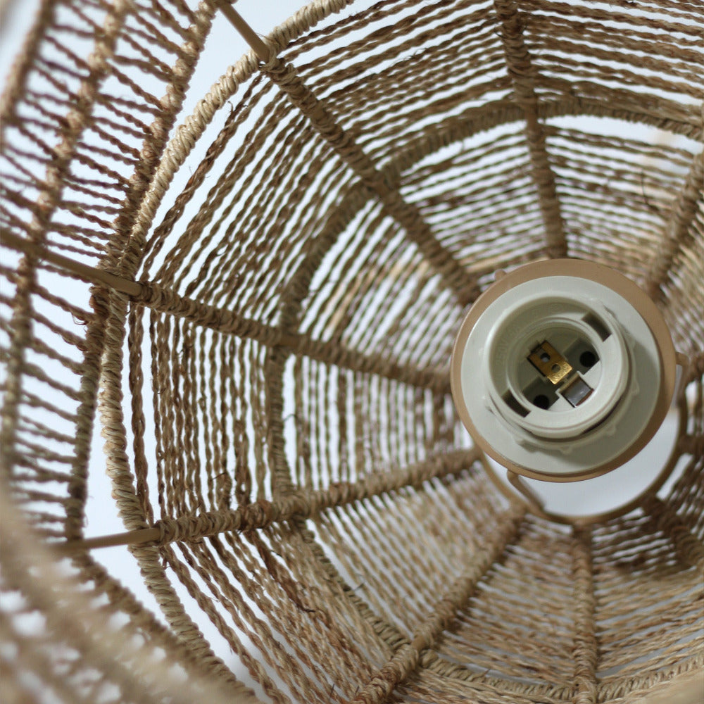 Buy Pendant Lights Australia Tilda Pendant Light - LL002PL062