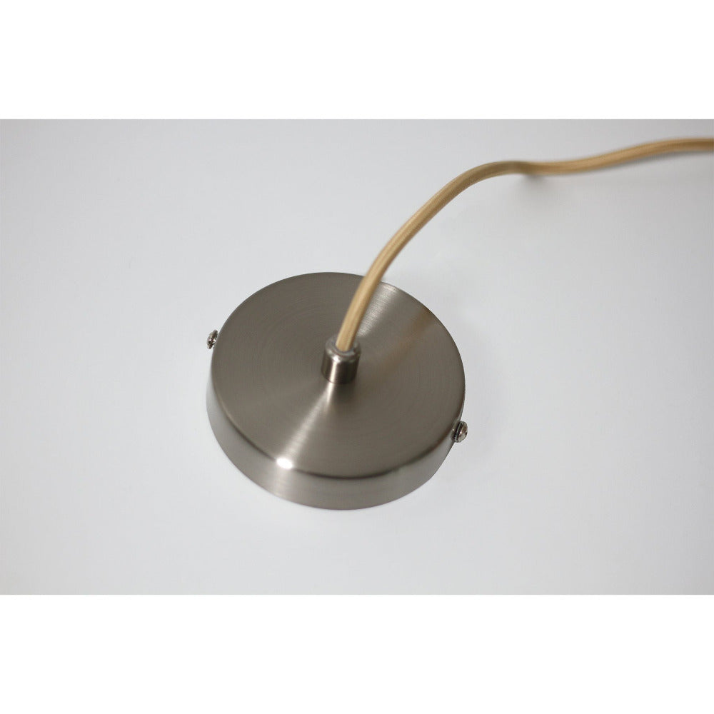 Buy Pendant Lights Australia Tilda Pendant Light - LL002PL062