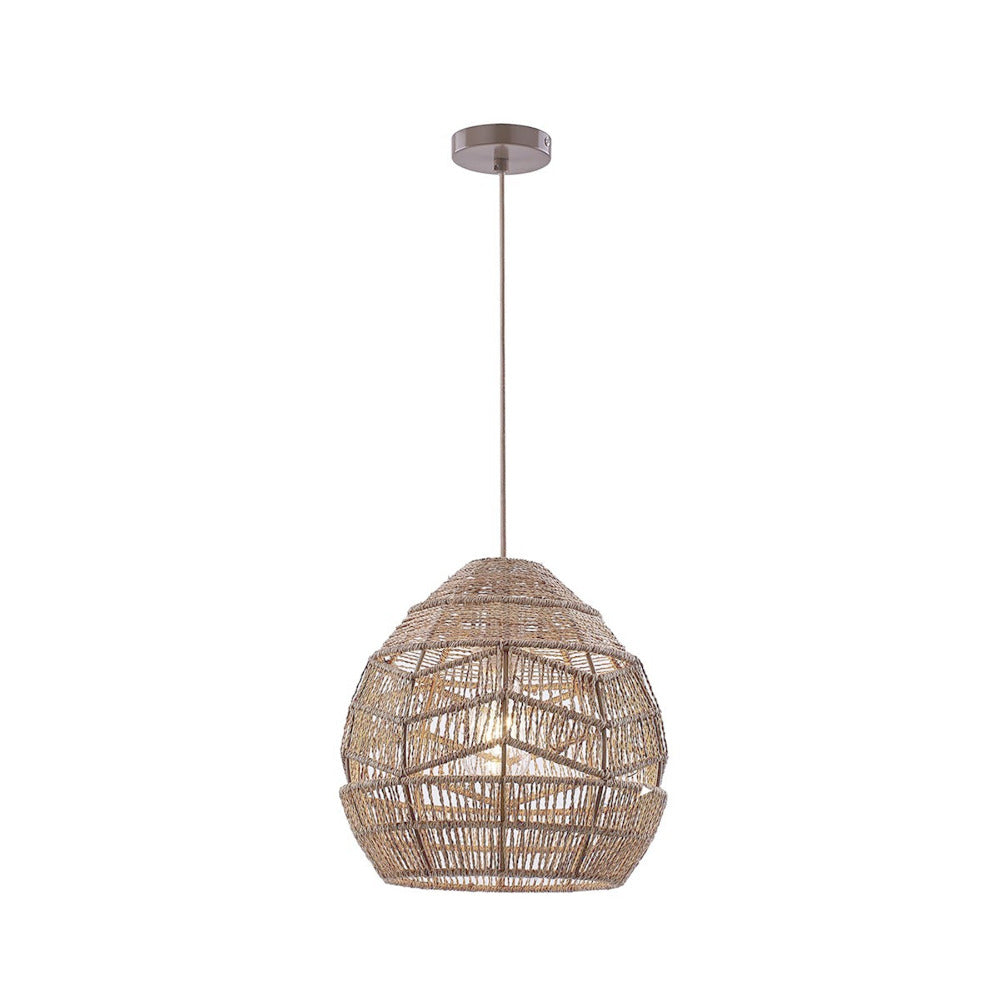 Buy Pendant Lights Australia Tilda Pendant Light - LL002PL062