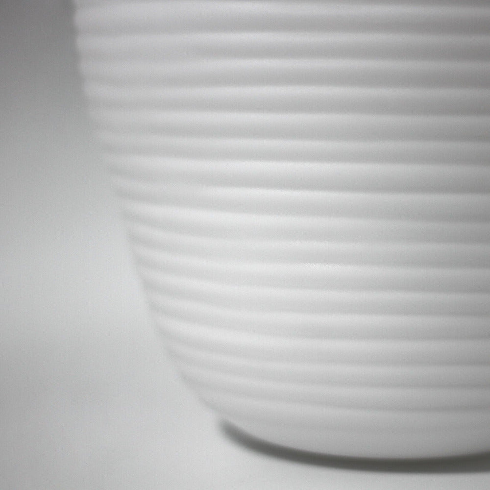 Buy Pendant Lights Australia Annika Glass Pendant Light - LL002PL066