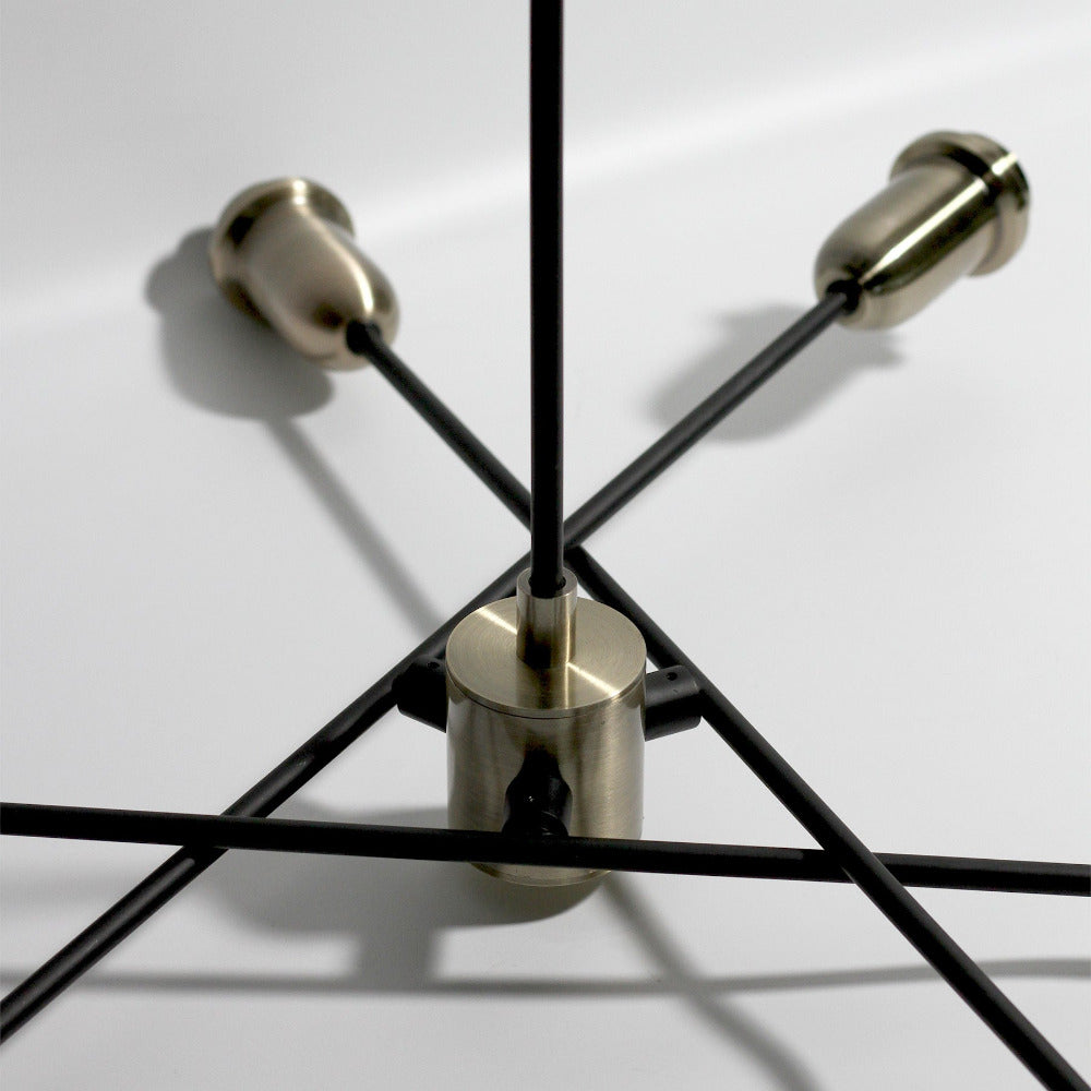 Buy Pendant Lights Australia Leonor Pendant Light - LL002PL069