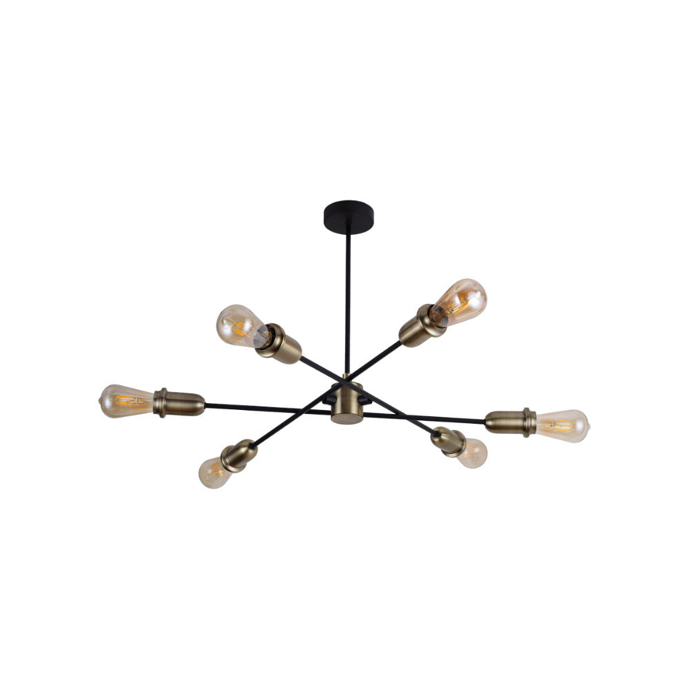 Buy Pendant Lights Australia Leonor Pendant Light - LL002PL069