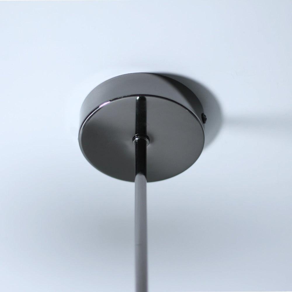 Buy Pendant Lights Australia Grette 6 Lights LED Pendant Light - LL002PL078