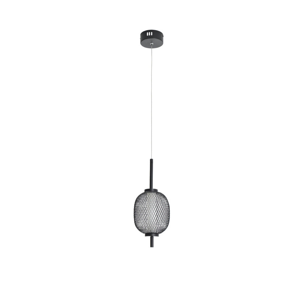 Buy LED Pendants Australia Balvan LED Pendant Light - LL002PL079