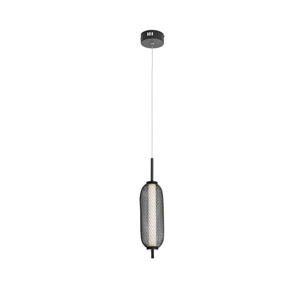 Buy LED Pendants Australia Balwin LED Pendant Light - LL002PL080