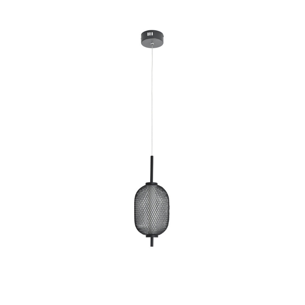 Buy LED Pendants Australia Balvir LED Pendant Light - LL002PL081