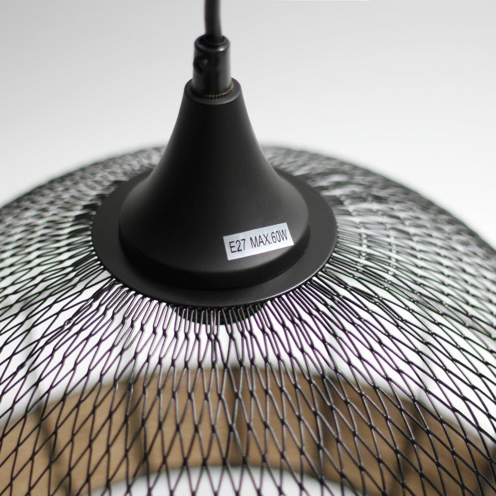 Buy Pendant Lights Australia Kasanita Pendant Light - LL002PL083