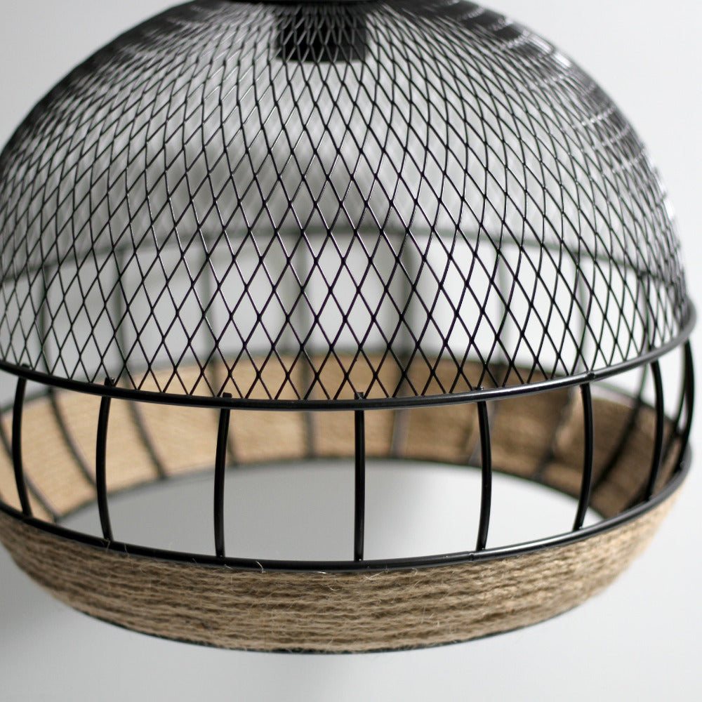 Buy Pendant Lights Australia Kasanita Pendant Light - LL002PL083