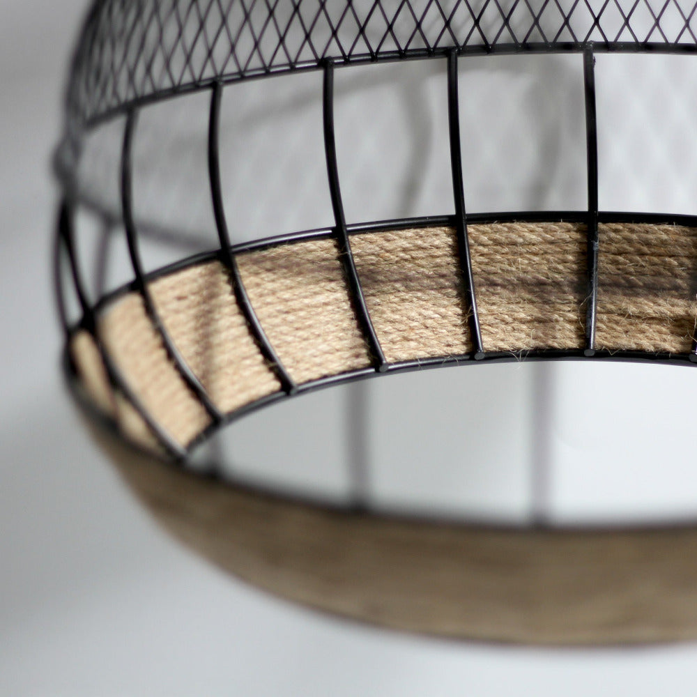 Buy Pendant Lights Australia Kasanita Pendant Light - LL002PL083