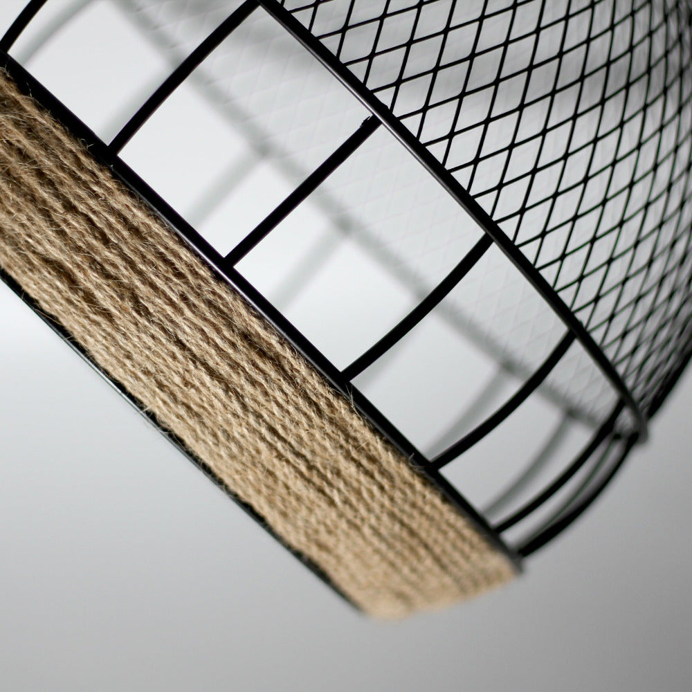 Buy Pendant Lights Australia Kasanita Pendant Light - LL002PL083