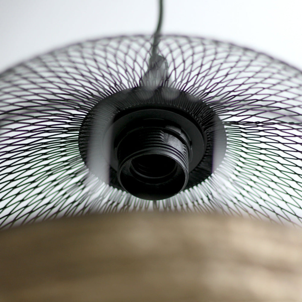 Buy Pendant Lights Australia Kasanita Pendant Light - LL002PL083