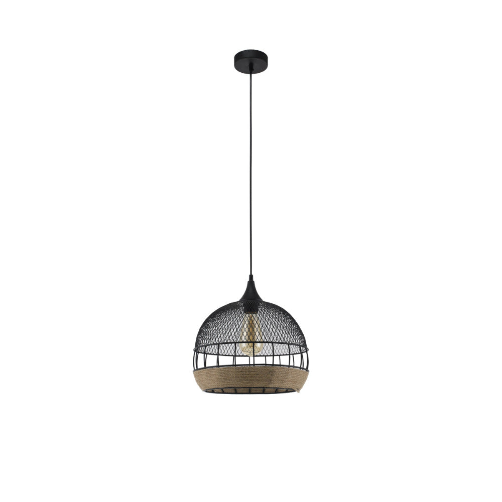 Kasanita Pendant Light - LL002PL083