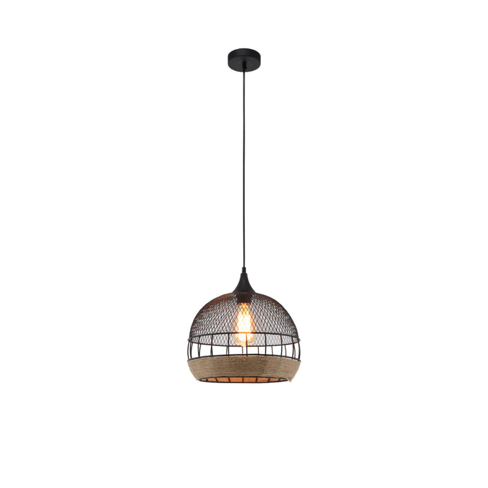 Buy Pendant Lights Australia Kasanita Pendant Light - LL002PL083