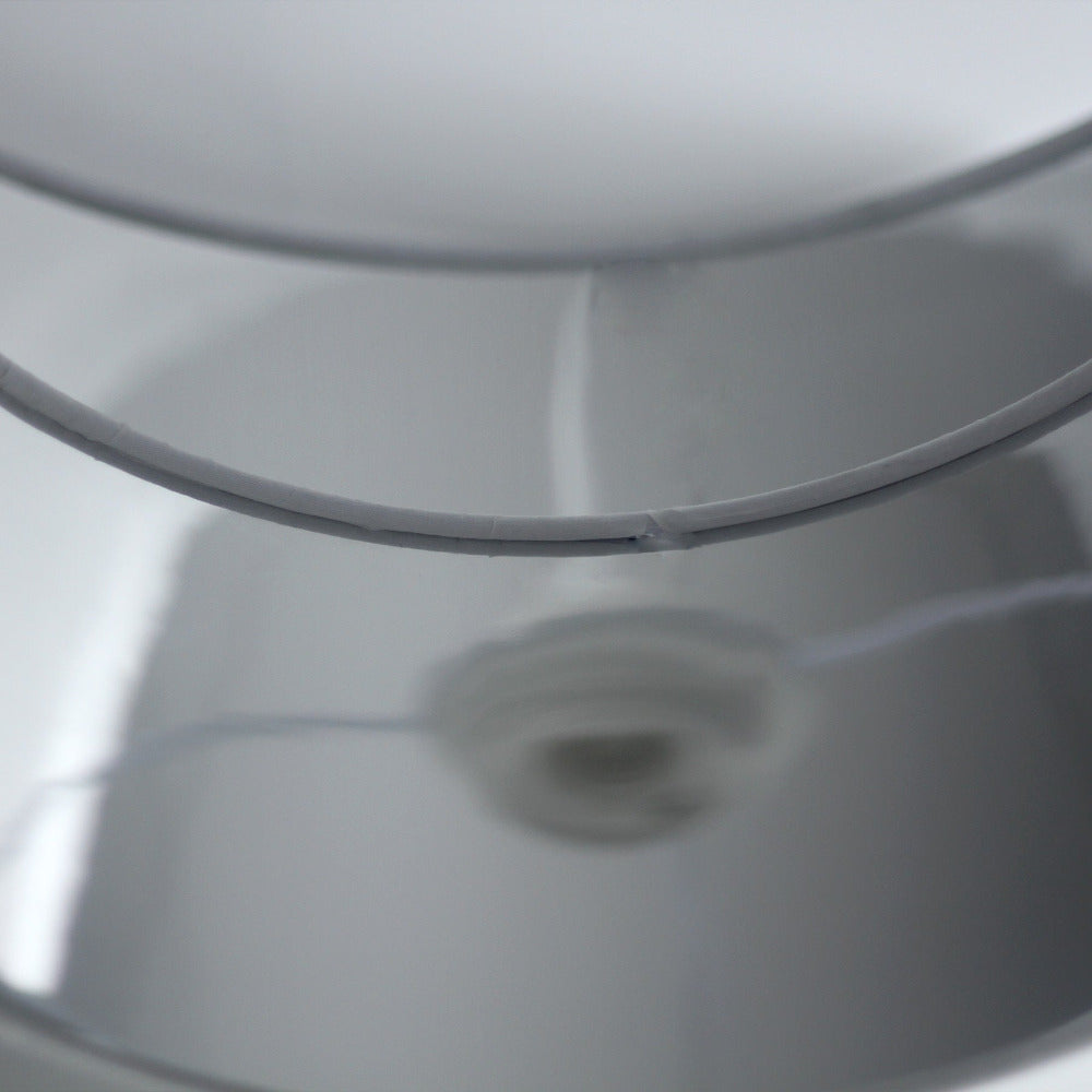 Buy Pendant Lights Australia Rabiya Pendant Light - White - LL002PL088W