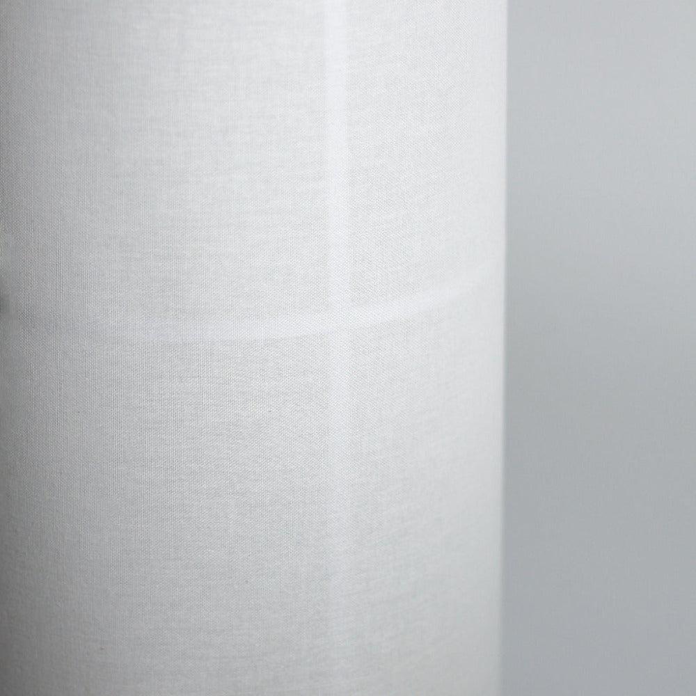 Buy Pendant Lights Australia Ailsa 6 Light Pendant White - LL002PL107