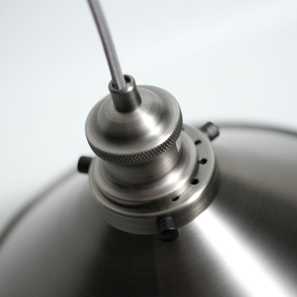 Buy Island Pendant Lights Australia Brightyts 3 Light Island Pendant Pewter - LL002PL110