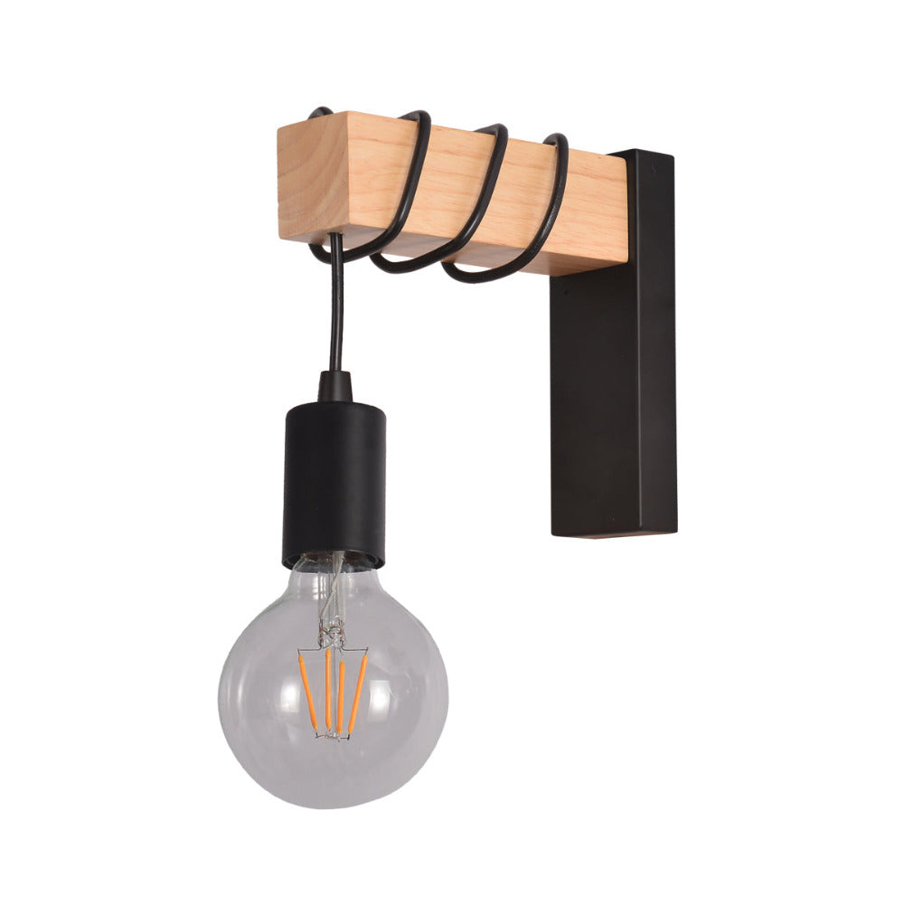 Buy Wall Sconce Australia Tibery Wall Light - LL002WL001