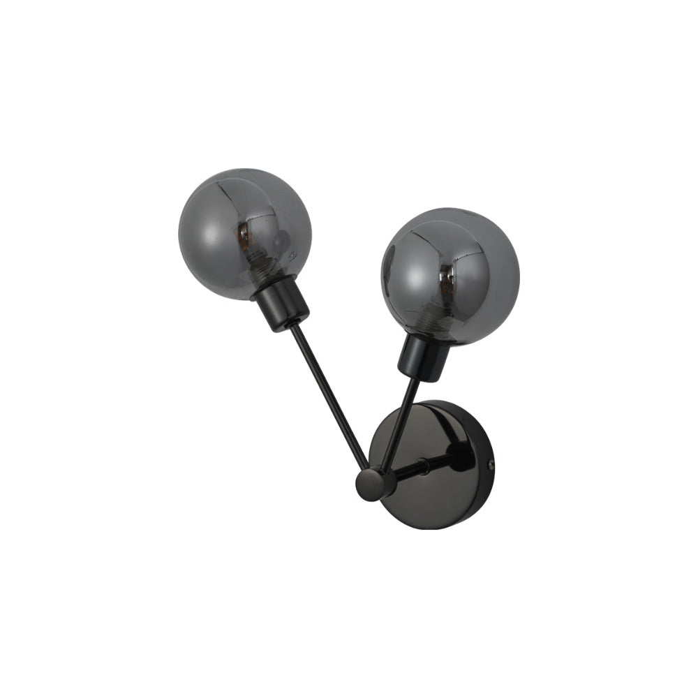 Buy Wall Sconce Australia Grette Wall Light - LL002WL003