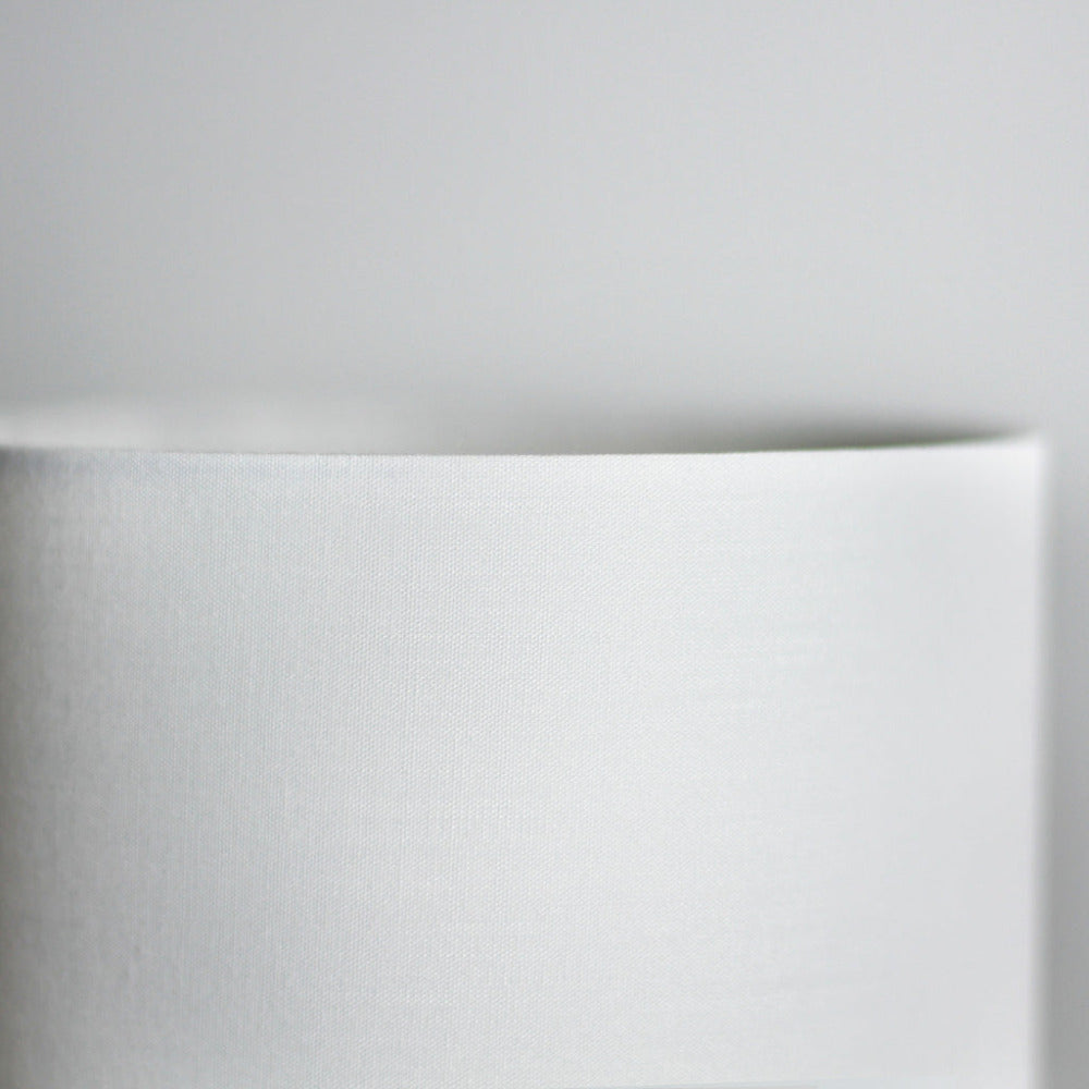 Buy Wall Sconce Australia Blanche 1 Light Wall Light Antique Brass - LL002WL005AB