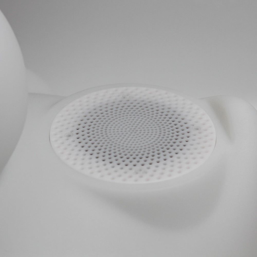 Buy Table Lamps Australia LED Floating Duck Bluetooth Speaker Light - LL0511