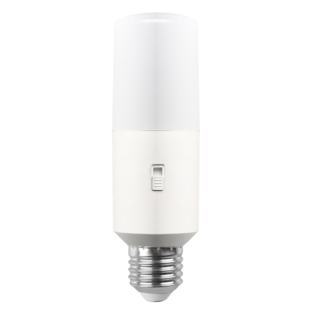 Buy LED Globes Australia LT40 LED Globe 240V 14W ES Opal Polycarbonate 3CCT - LT4014TC/E27