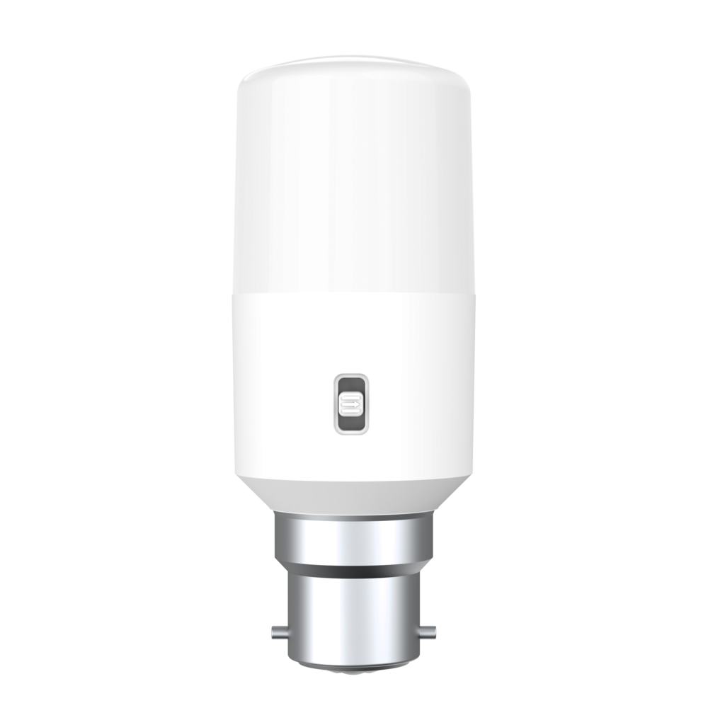 Buy LED Globes Australia LT40 LED Globe 240V 9W BC Opal Polycarbonate 3CCT - LT409TC/B22