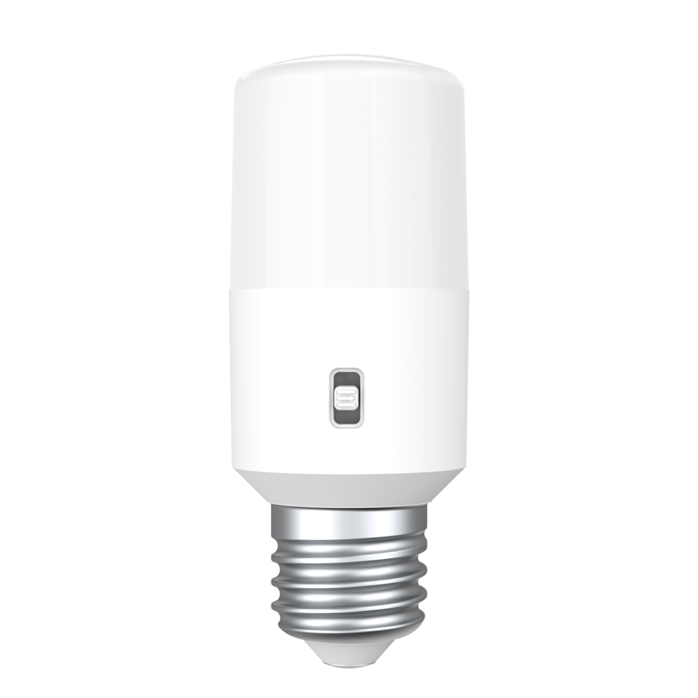 Buy LED Globes Australia LT40 LED Globe 240V 9W ES Dimmable Opal Polycarbonate 3CCT - LT409TC/E27D