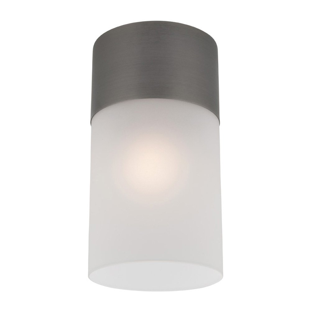 Buy DIY Batten Fix Lights Australia Anna DIY Batten Fix Light Pewter - MA1071PWT