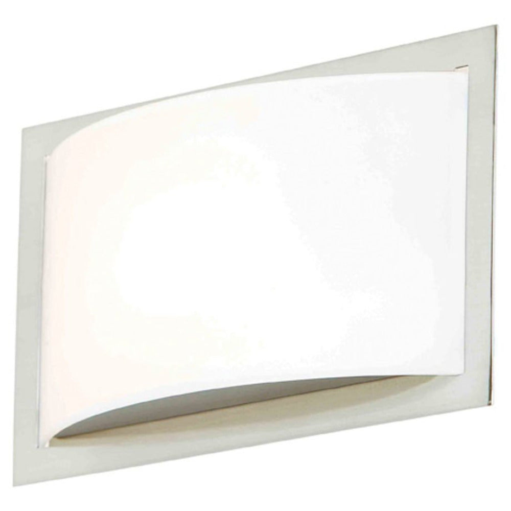 Buy Wall Sconce Australia Maxim Wall Sconce - MA7111