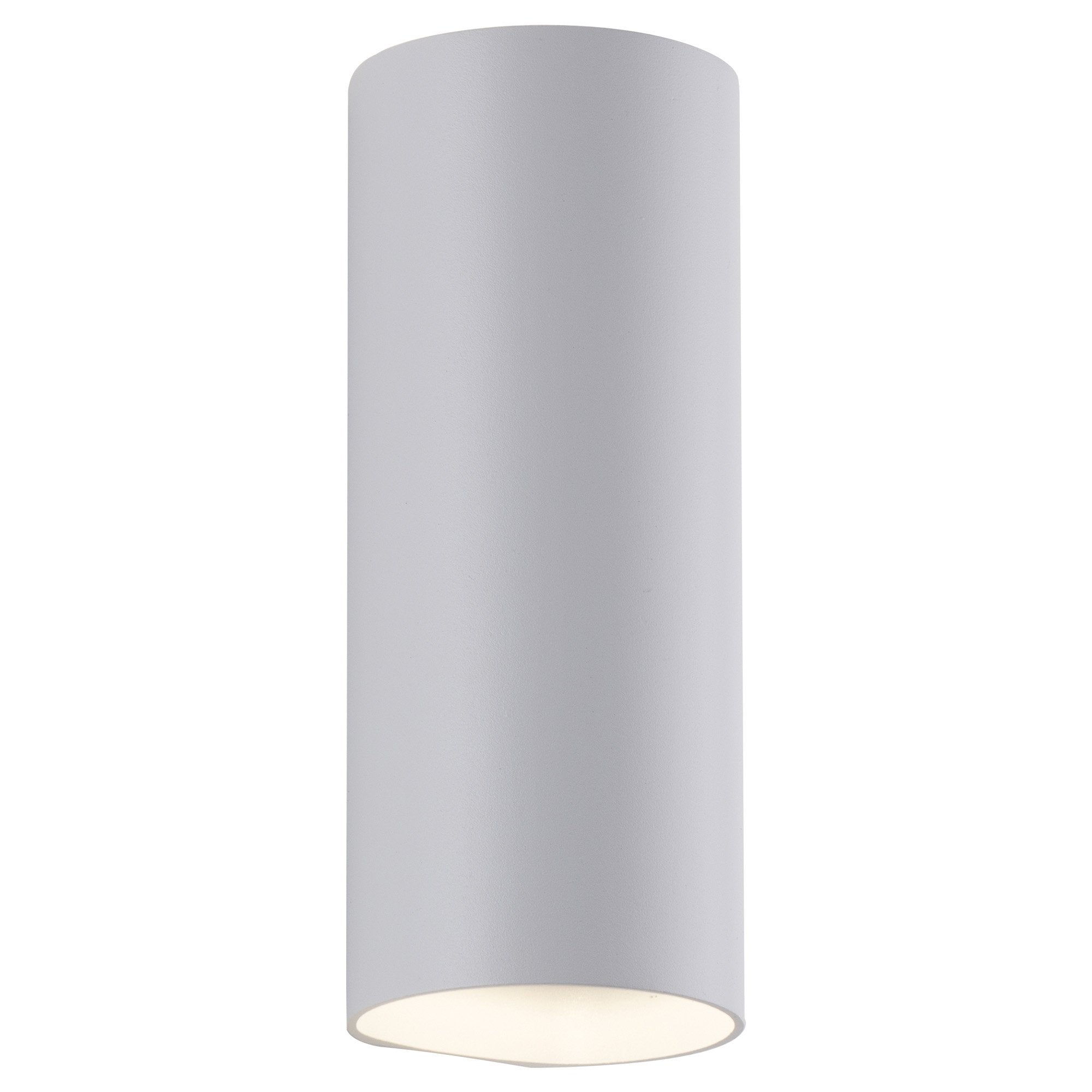 Buy Exterior Wall Lights Australia Marshall Exterior LED Up/Down Wall Light 18W 4000K White - MBL002WHT